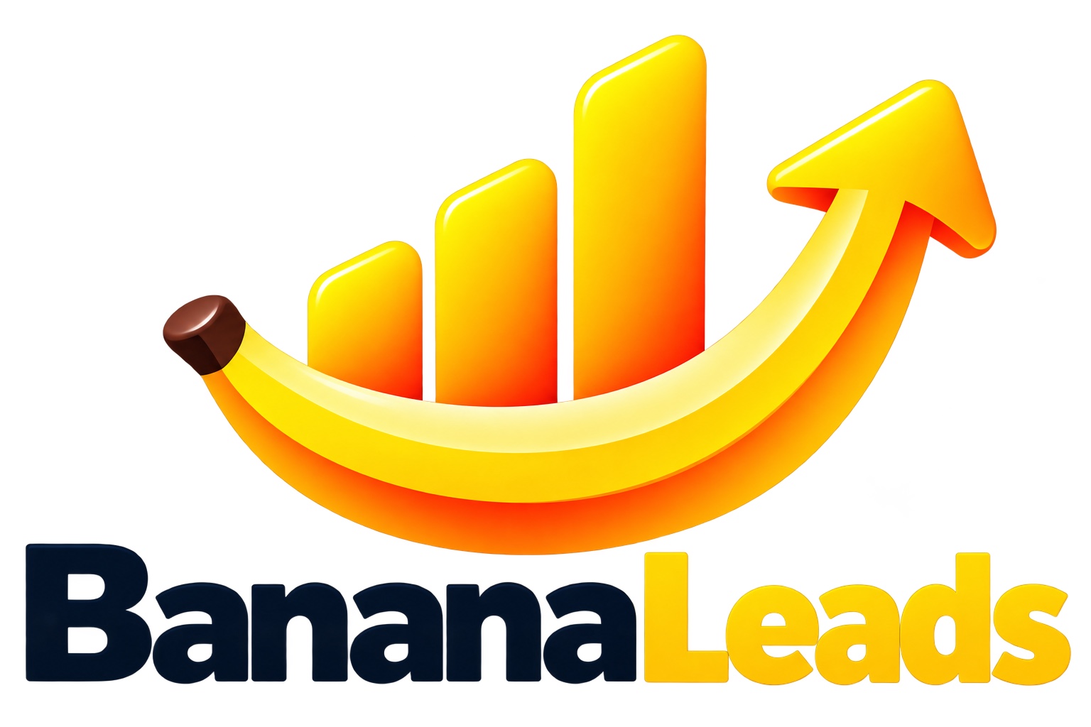 BananaLeads